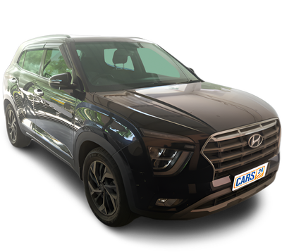Hyundai Creta-img